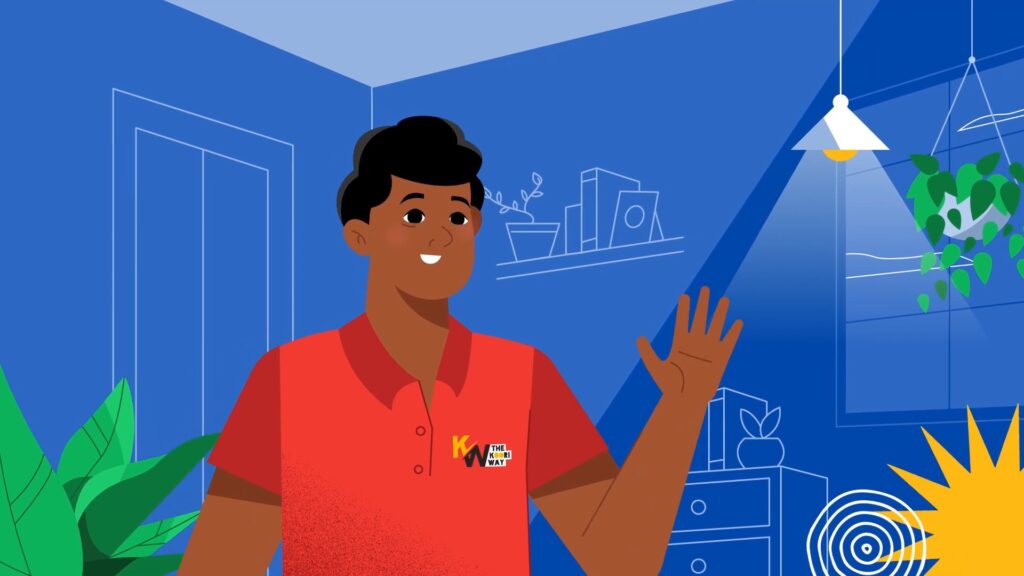 How to Write a Video Brief That Works for Public Sector Teams