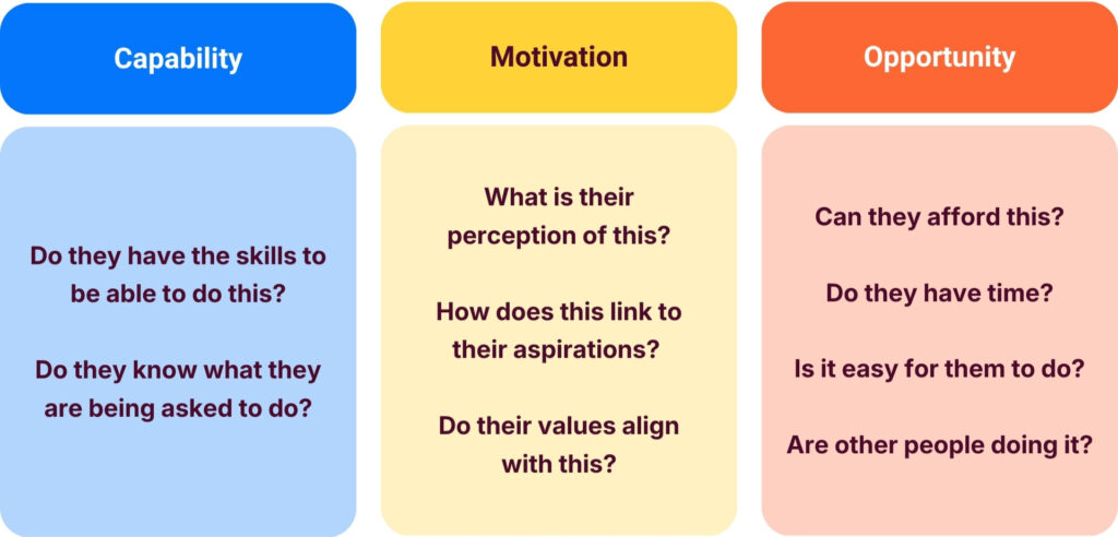 Webinar Assumptions 11 Edited