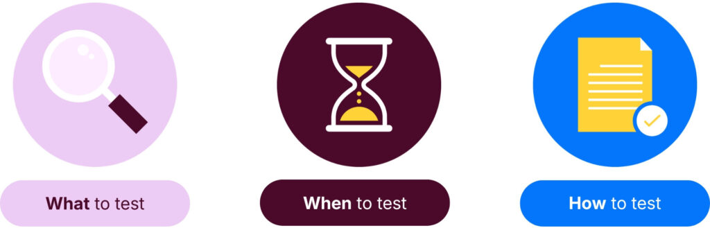 Webinar Assumptions 14 Edited