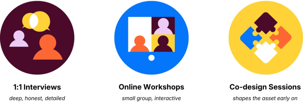 Webinar Assumptions 22 Edited