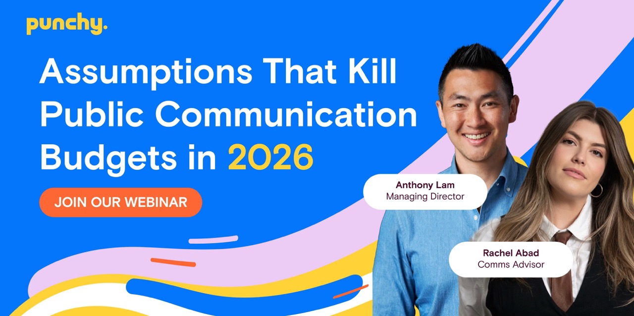 Play webinar
