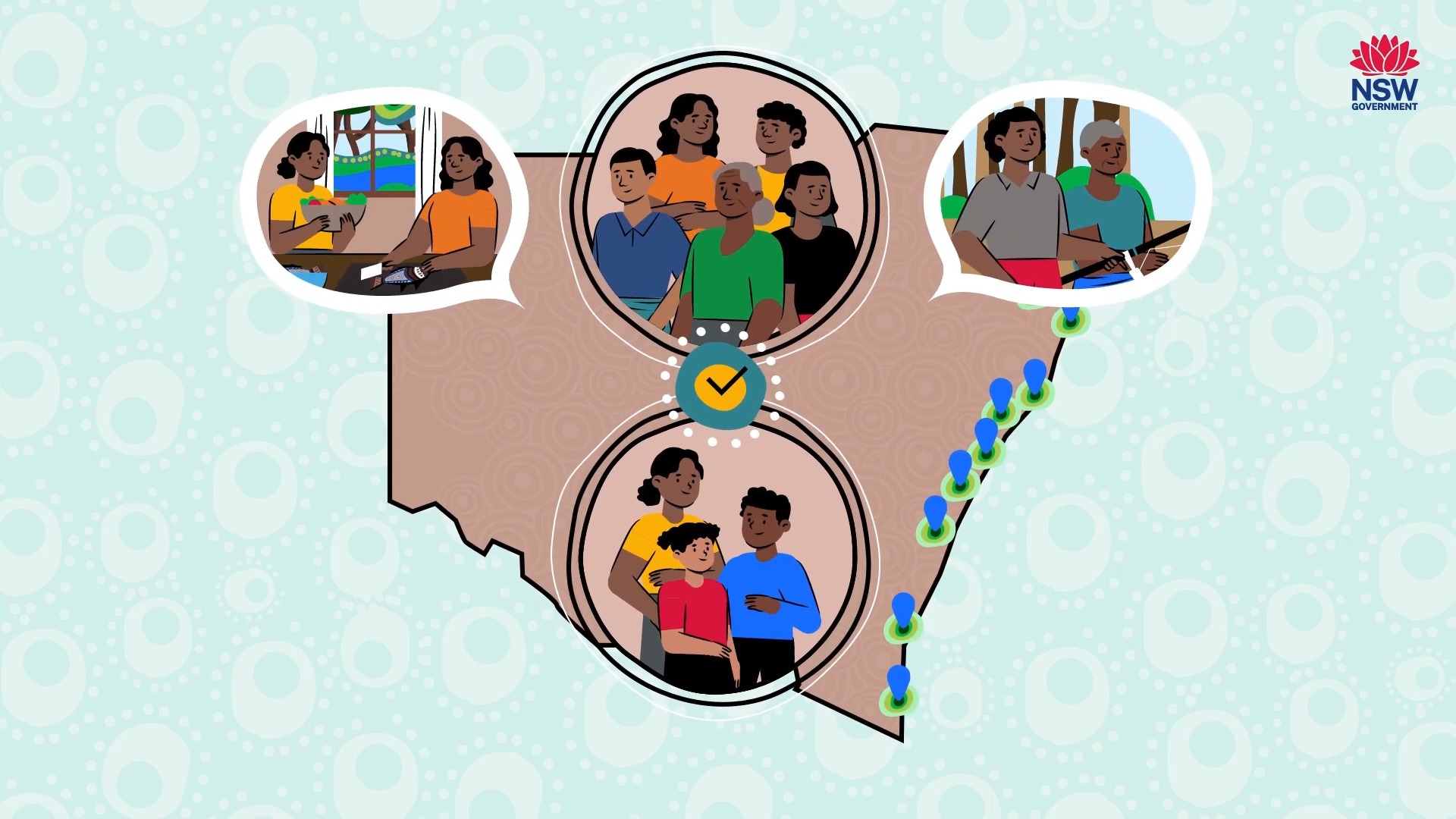 Reaching Multicultural Communities: A Guide for Gov Comms Teams