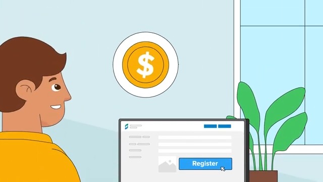 Fast-Turnaround Video Content That Still Feels Strategic, Not Rushed