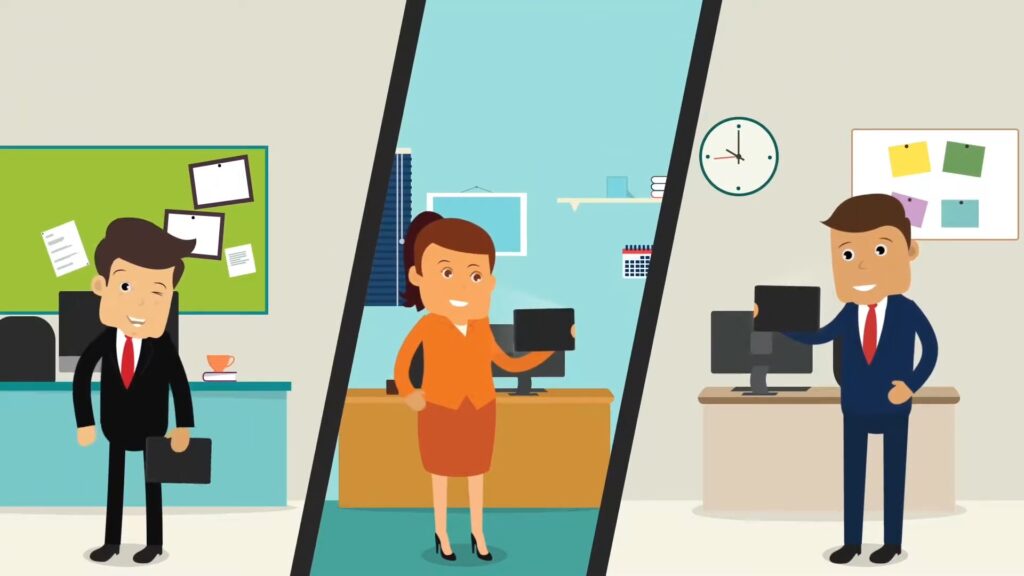 A Pricing Guide: What Melbourne Animation Studio Projects Cost