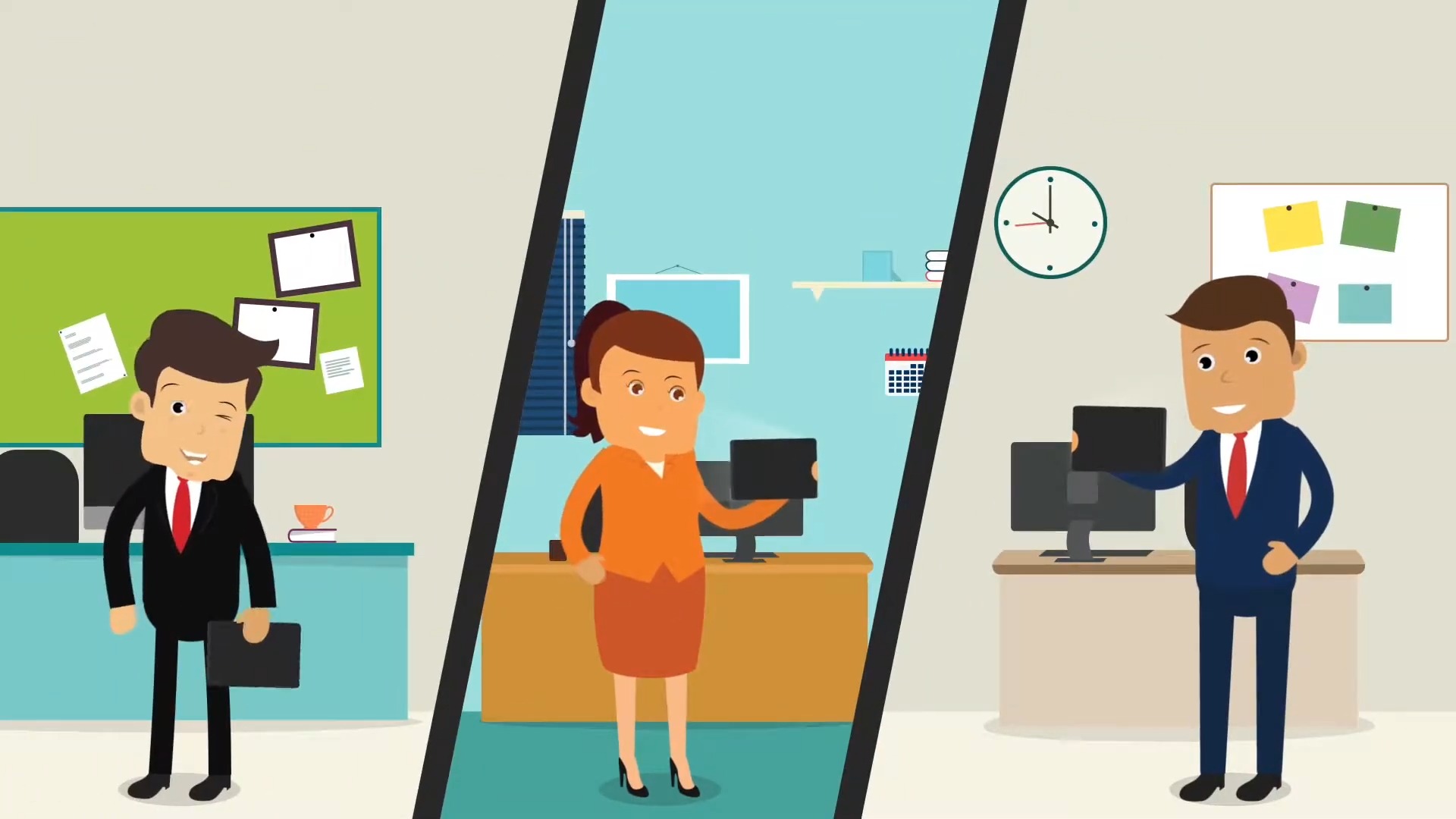 A Pricing Guide: What Melbourne Animation Studio Projects Cost