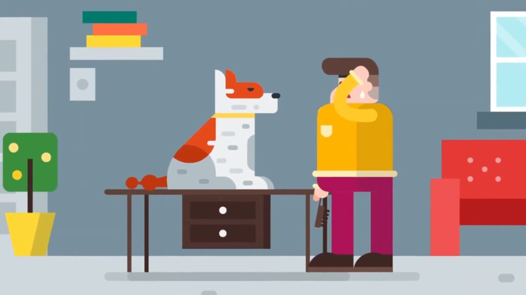8 Questions to Ask Before You Hire a Sydney Animation Studio