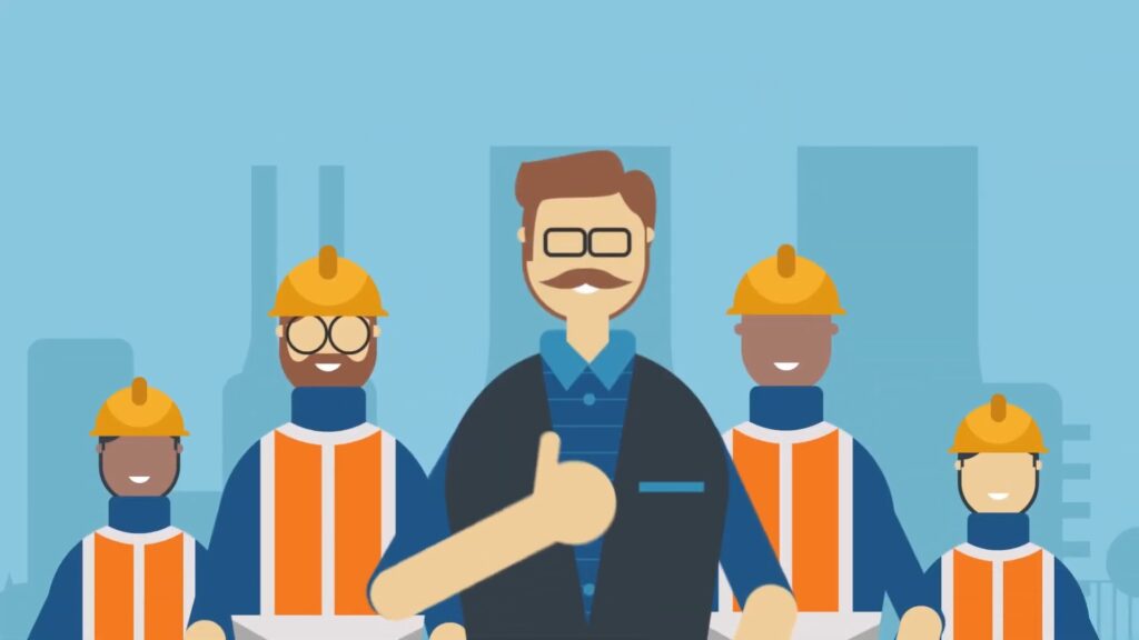 7 Things a Melbourne Animation Studio Should Include in Every Project