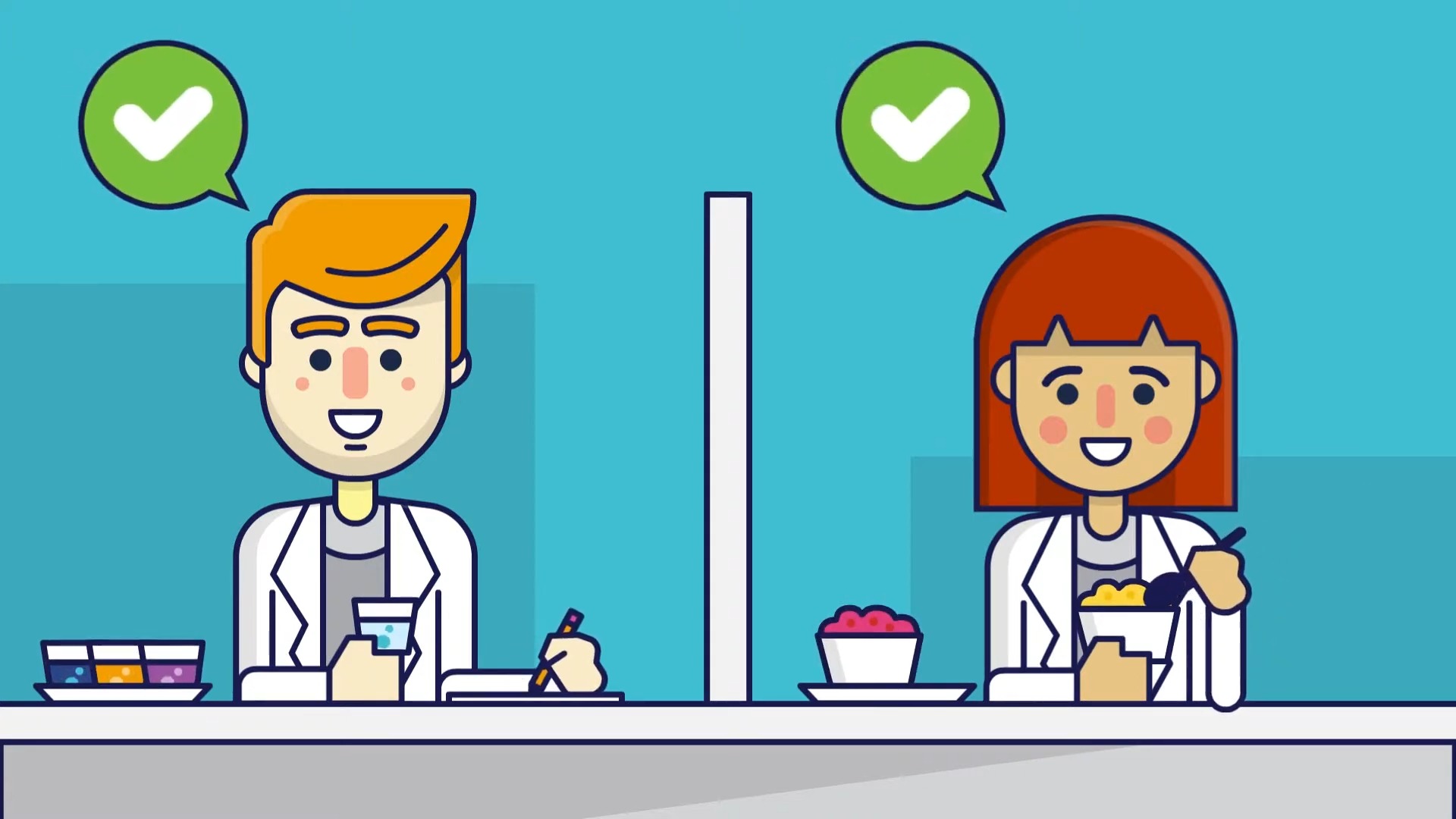 How to Write a Brief for a Melbourne Animation Studio (8 Tips)