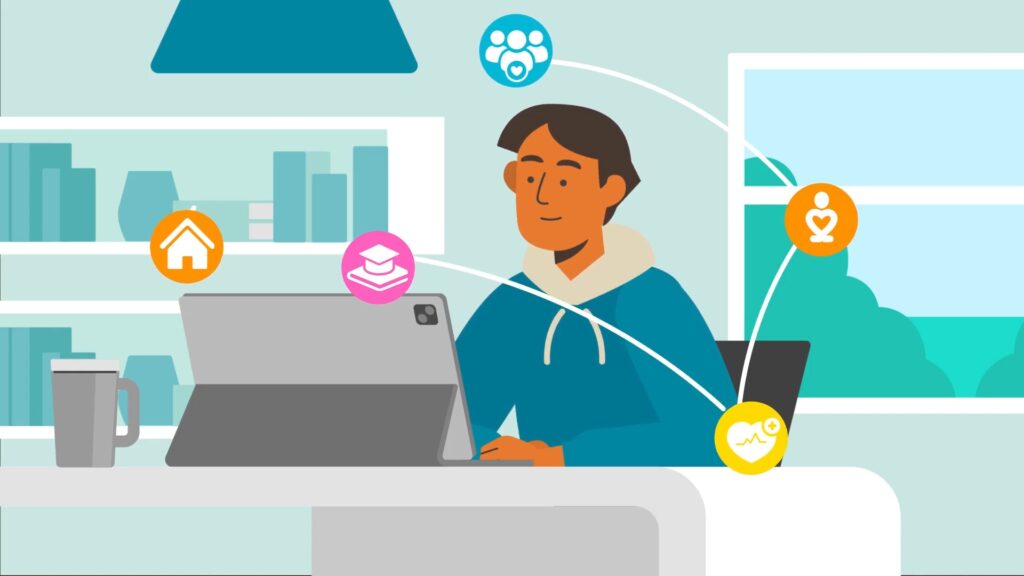 Why Education Teams Are Turning to Animation for Enrolment Campaigns