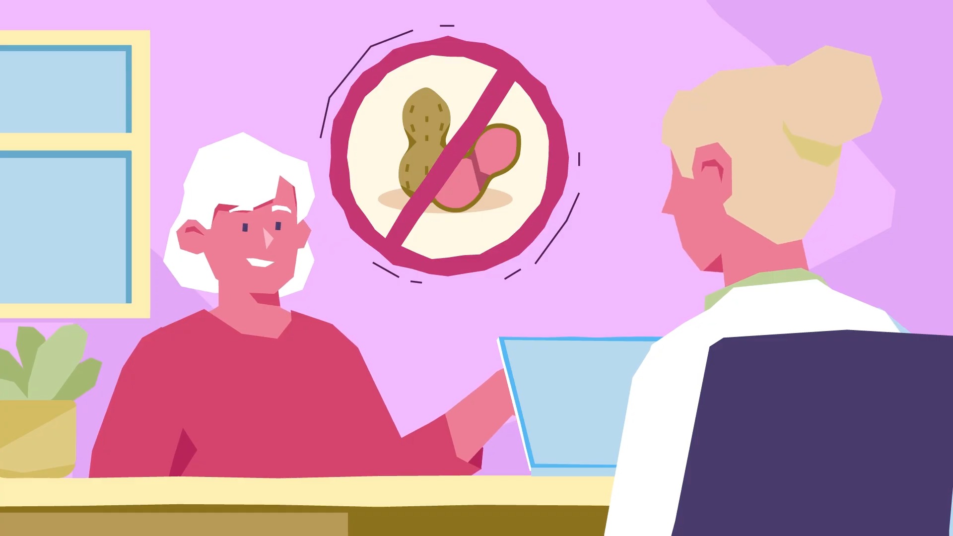 How Health Organisations Use Video to Drive Community Action