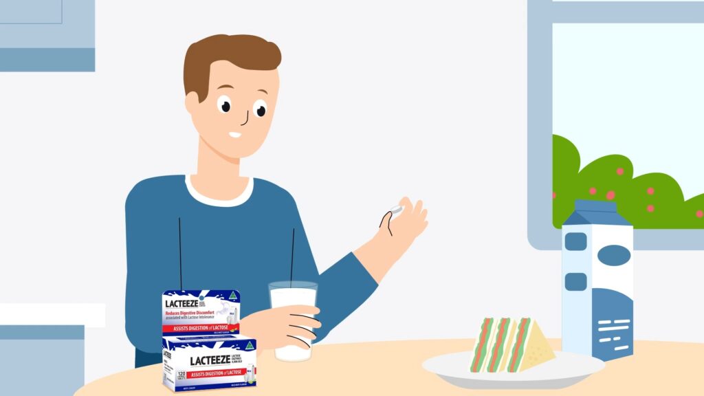 Why Government Comms Managers Need a Distribution Strategy