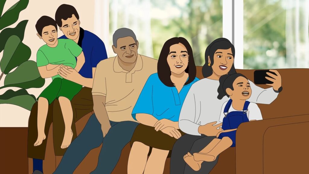 Why Public Sector Teams Need Infographics, Not Just Reports