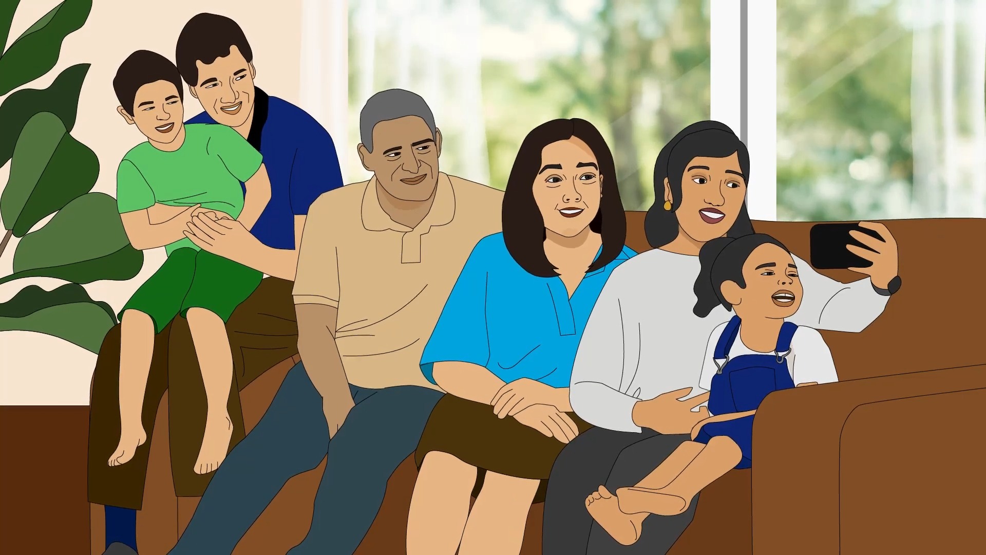 Why Public Sector Teams Need Infographics, Not Just Reports