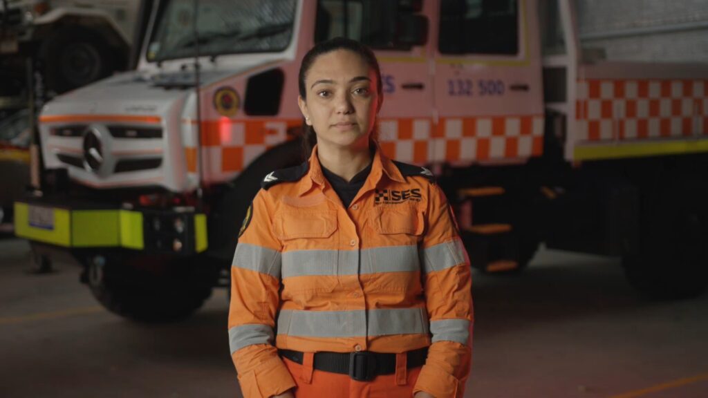 Communicating Compliance: Why Government Teams Are Using Video