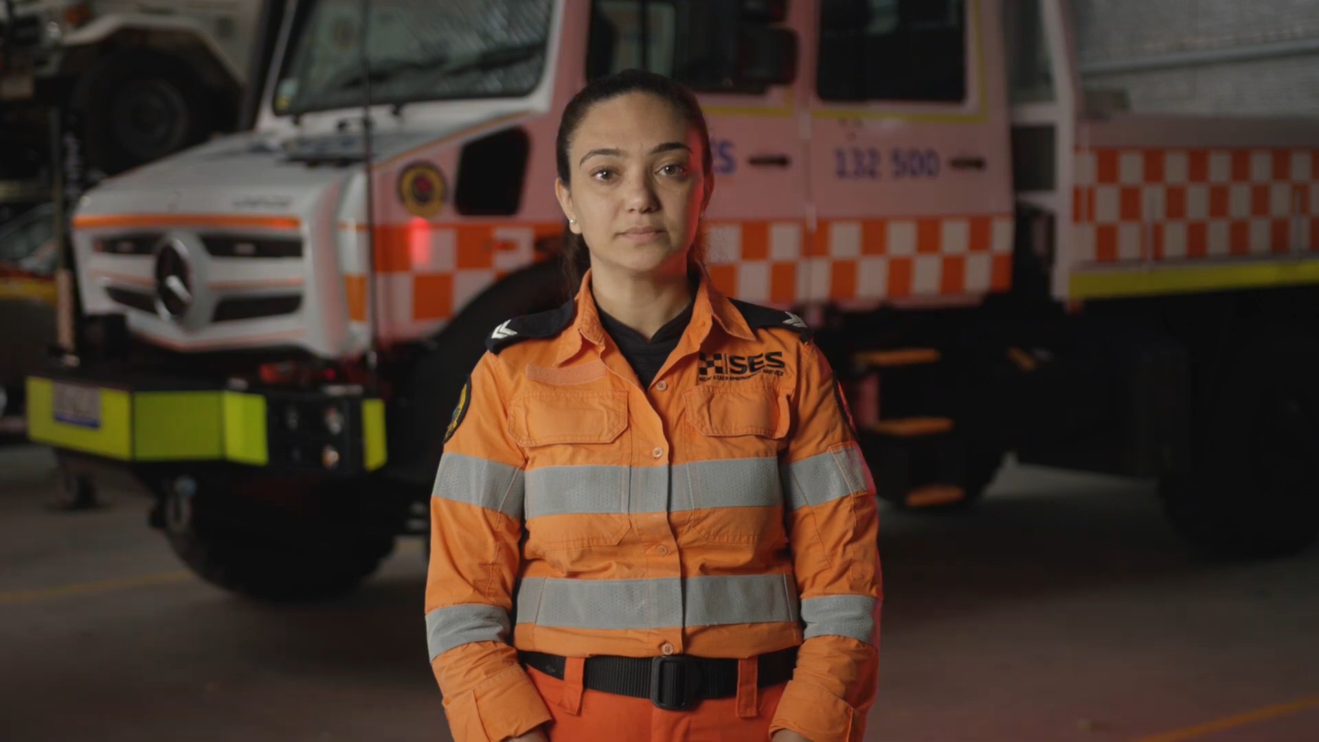 Communicating Compliance: Why Government Teams Are Using Video