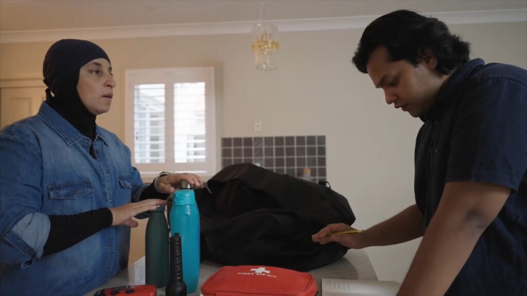 Video for Behaviour Change: A Guide for Government Comms Teams