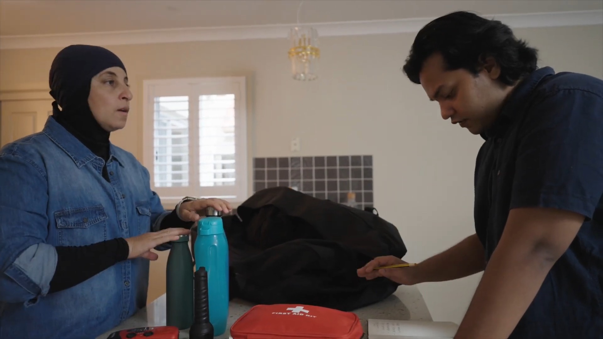 Video for Behaviour Change: A Guide for Government Comms Teams