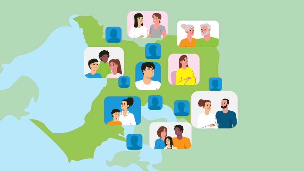 How Local Councils Can Use Video to Drive Community Engagement
