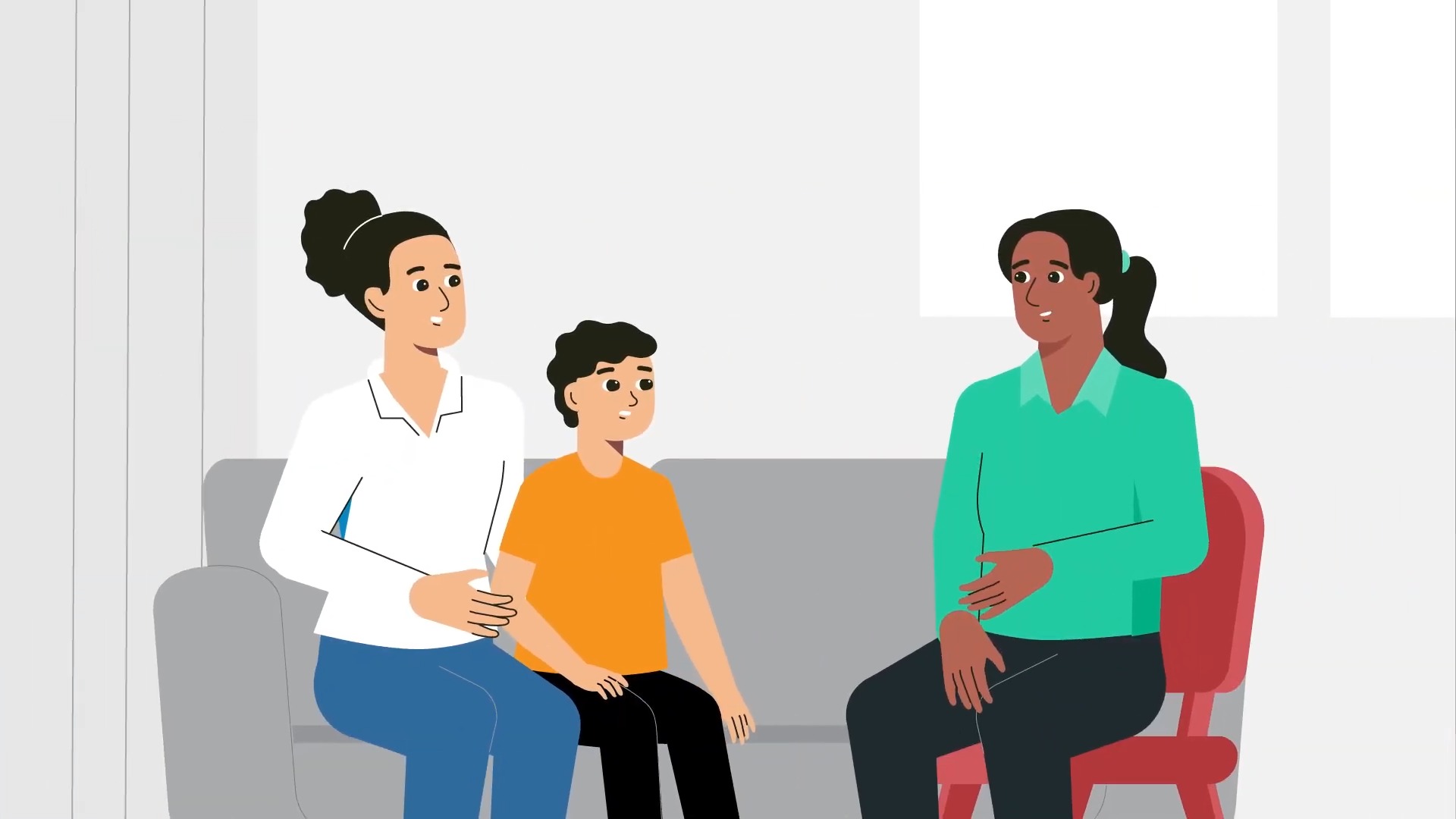 How Public Sector Teams Use Video to Improve Internal Communications