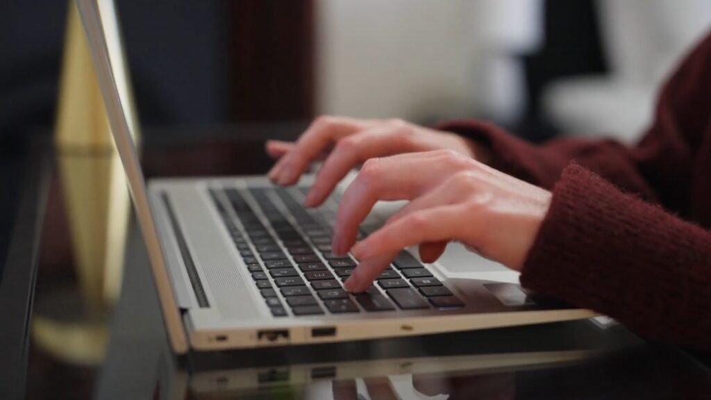 How NFP Health Organisations Brief a Video Project Properly