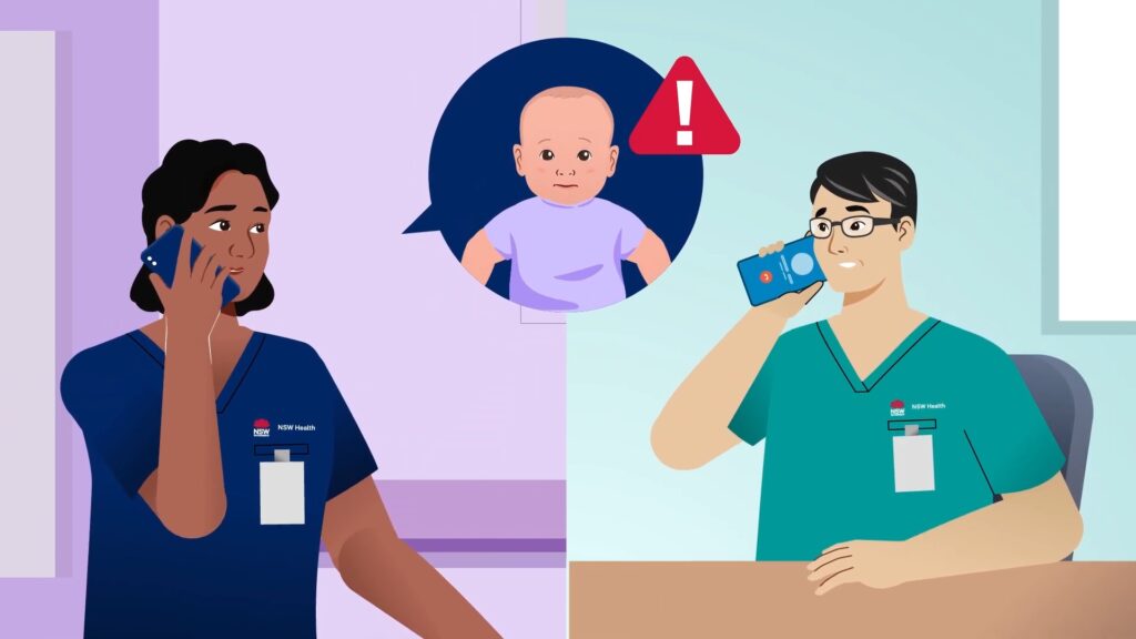 How Health Organisations Can Beat Message Fatigue With Video