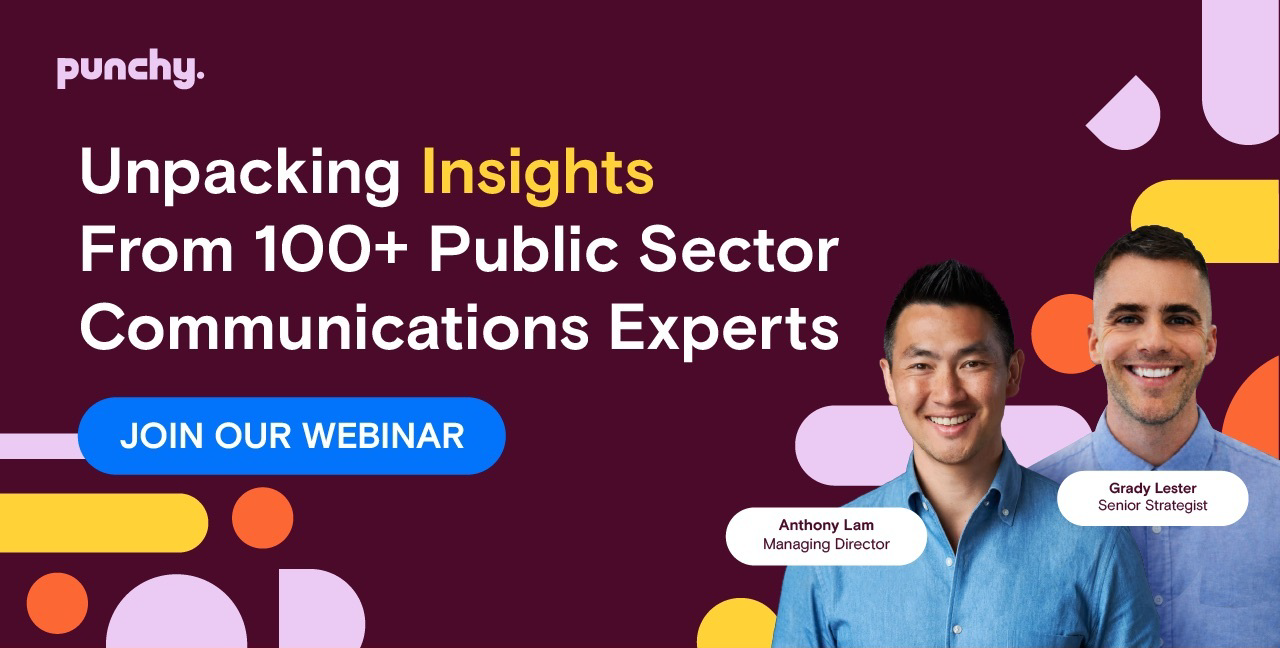 Play webinar