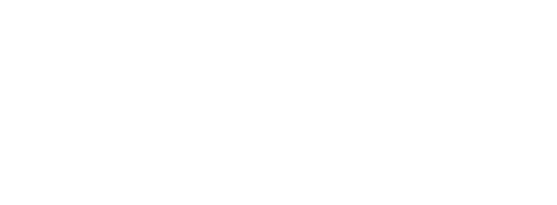 Animated Explainer for Palliative Care Australia