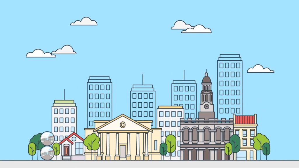 A Buyer's Guide to Training Video Production in Adelaide (2026)