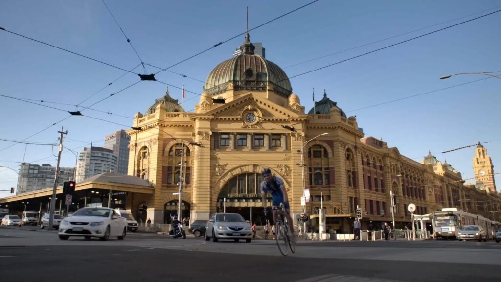6 Signs You Need an Explainer Video in Melbourne (And What to Do)