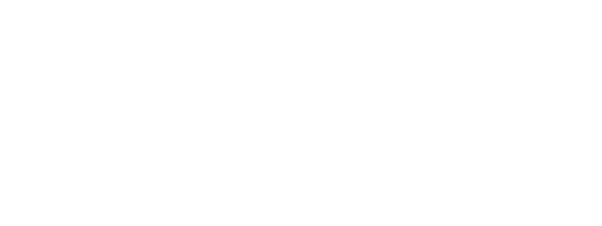 Workplace Respect Animations for Circle Green Community Legal