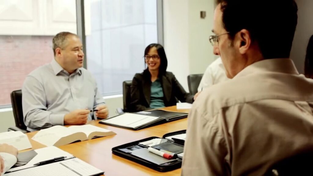 Why NFP Teams Use Live Action Video to Build Trust in Campaigns