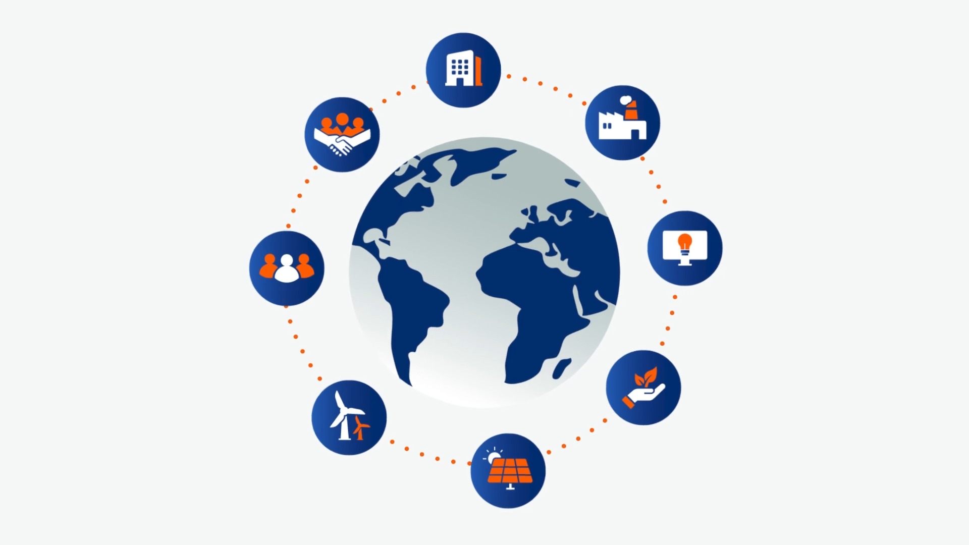 How Utilities Companies Use Animation to Explain Complex Infrastructure