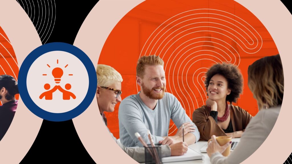 FSO 2024 Workforce Plan: Business - Future Skill Organisation