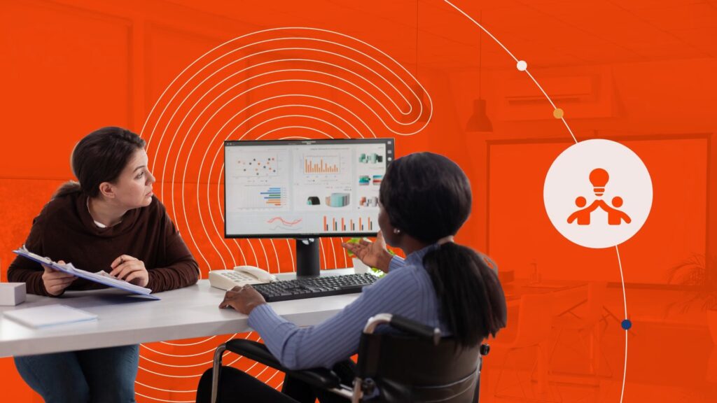 FSO 2024 Workforce Plan: Technology - Future Skill Organisation