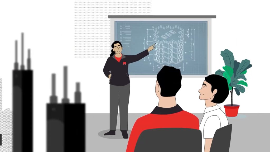 How L&amp;D Teams Use Video to Improve Workplace Training Outcomes