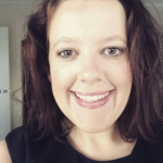 Jessica Craven