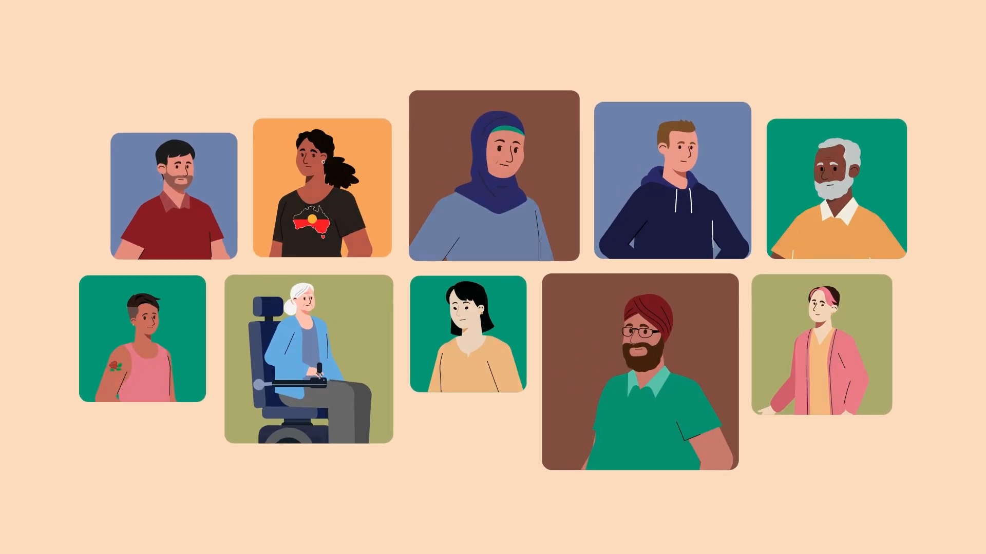 How to Choose an Animation Studio in Canberra: A Buyer's Guide