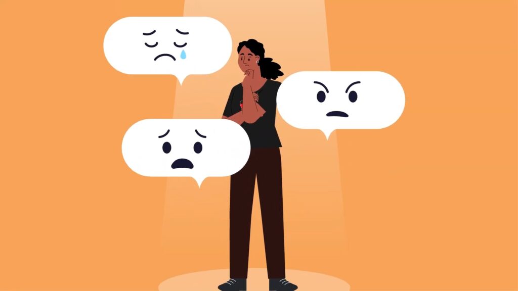 How Health Campaigns Can Reduce Stigma Without Reinforcing It