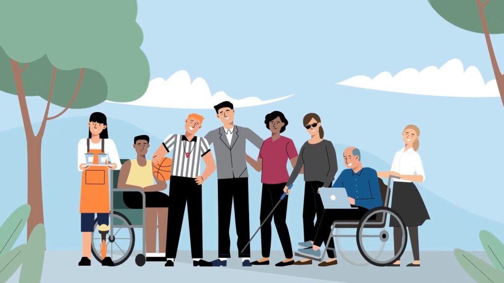12 Best Animated Video Examples for Healthcare Organisations