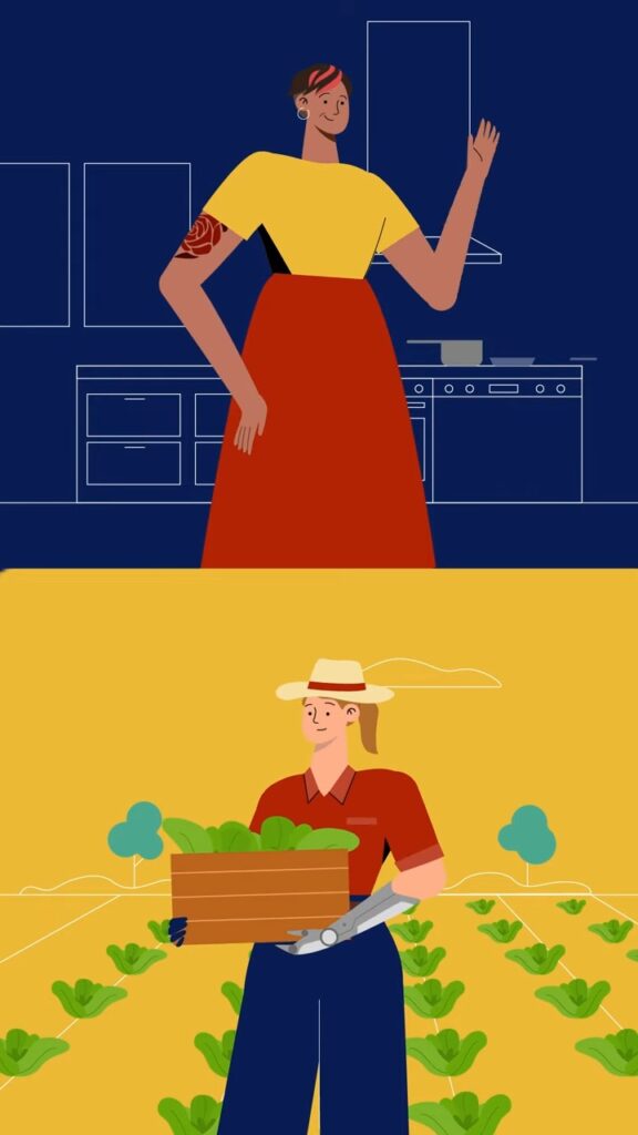 Pay Equality Toolkit - VEOHRC