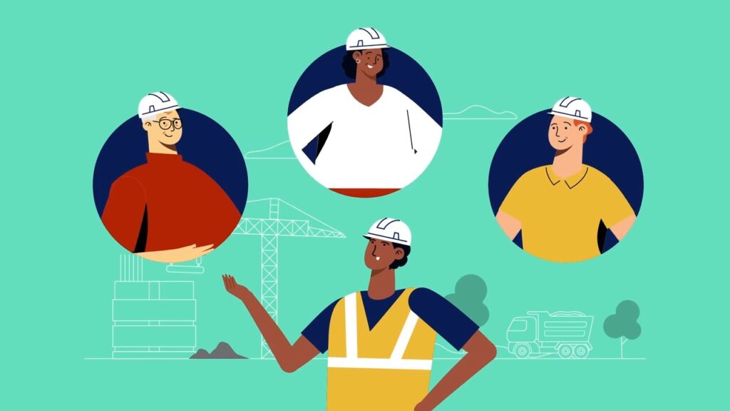 Pay Equality Toolkit - VEOHRC