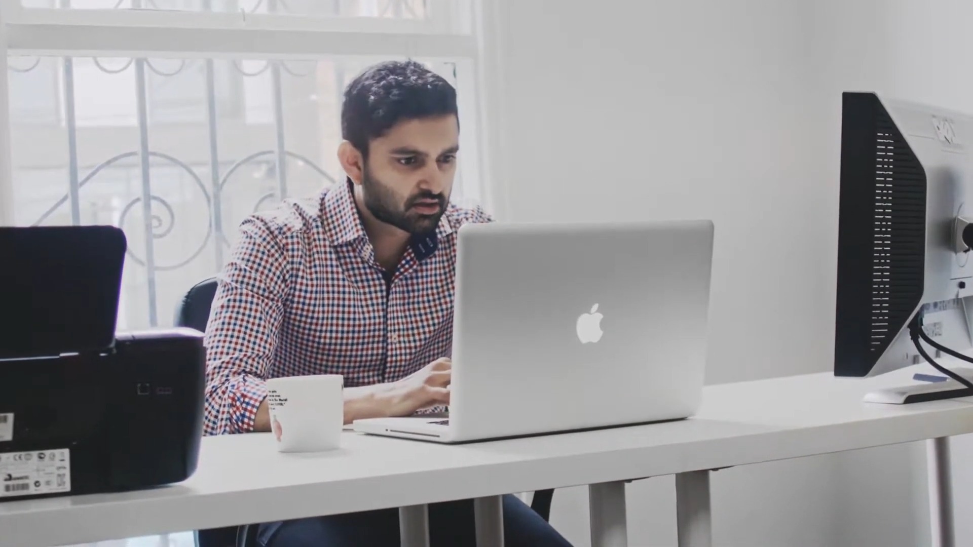 How Engagement Leaders Use Video to Build Stakeholder Trust