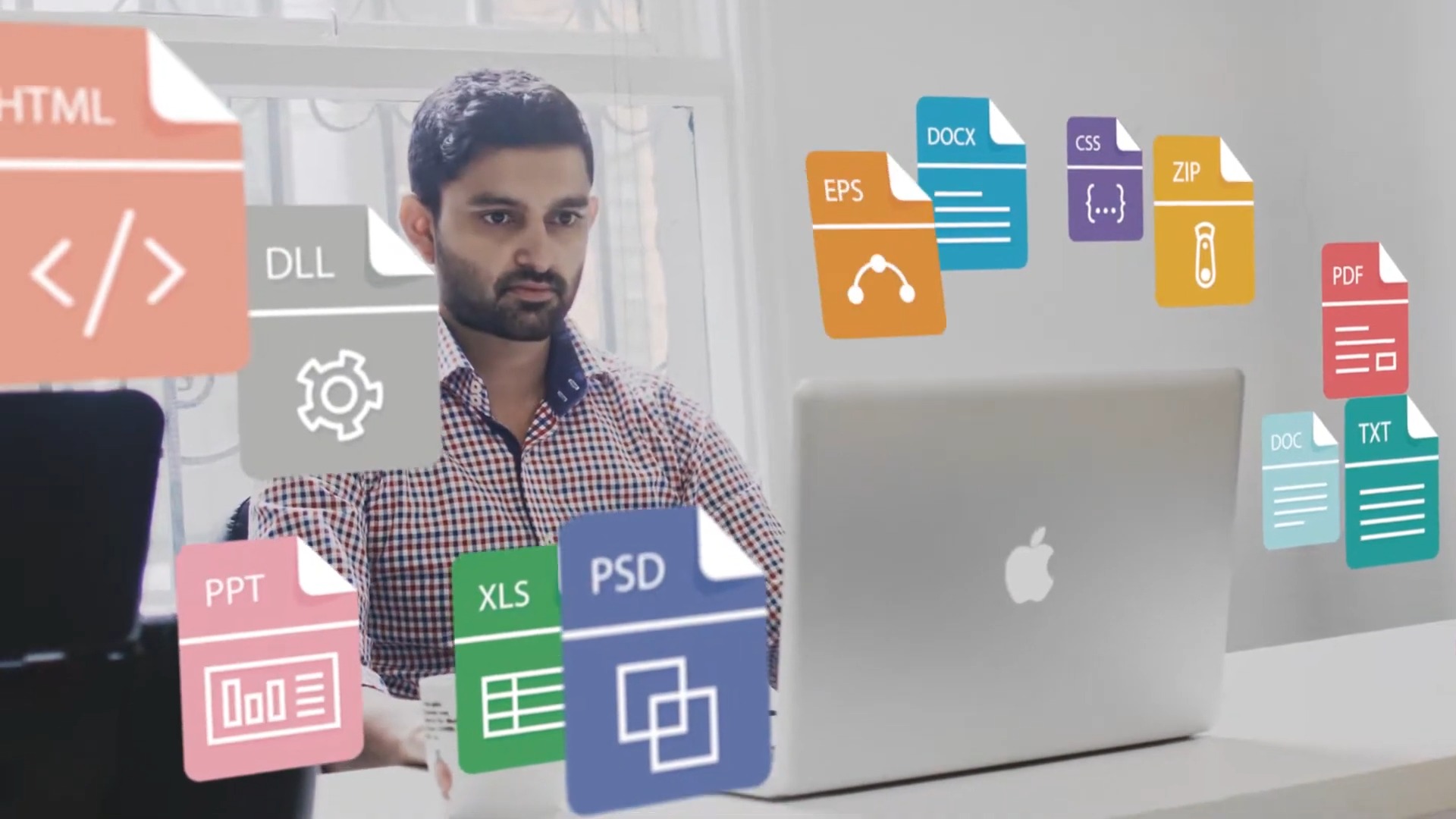 6 Mistakes to Avoid With Corporate Video Production Melbourne