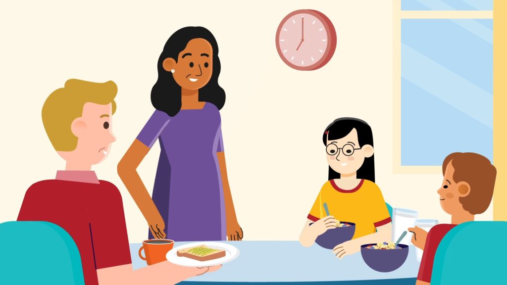 How Victoria's Department of Education Helped International Students Feel At Home