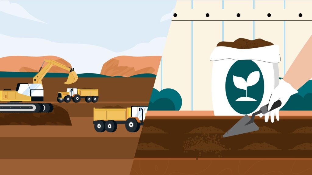 Sewage Service - Central Coast Council