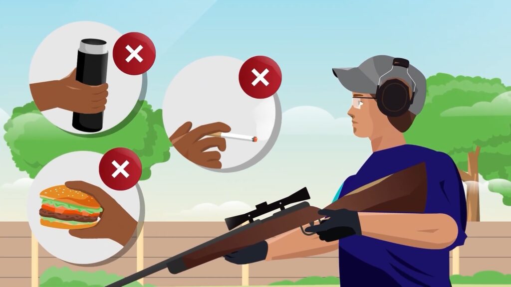 How Public Health Teams Use Video for Emergency Risk Communication
