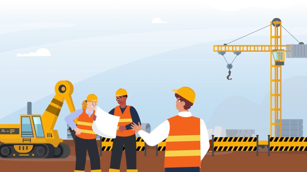 Warringah Freeway Upgrade Procurement Portal - NSW Transport