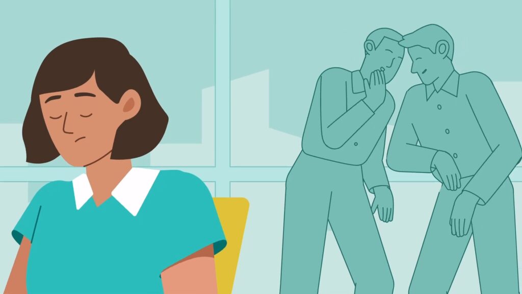 How to Create a Workplace Respect Video That Actually Lands