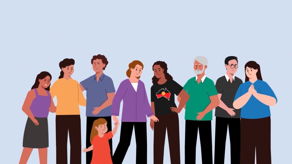 10 Types of Explainer Videos (And What Each One Is For)