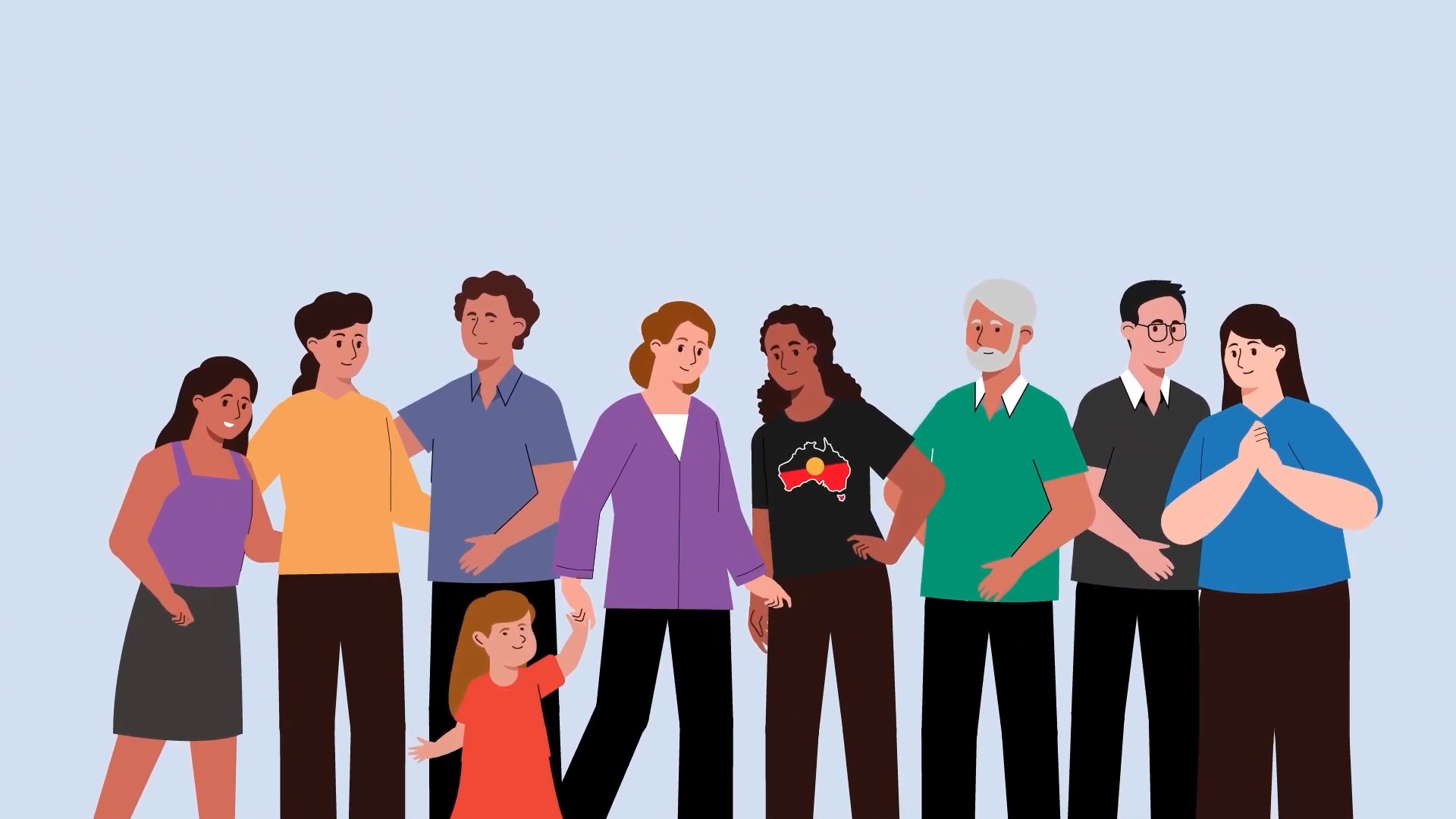 10 Types of Explainer Videos (And What Each One Is For)